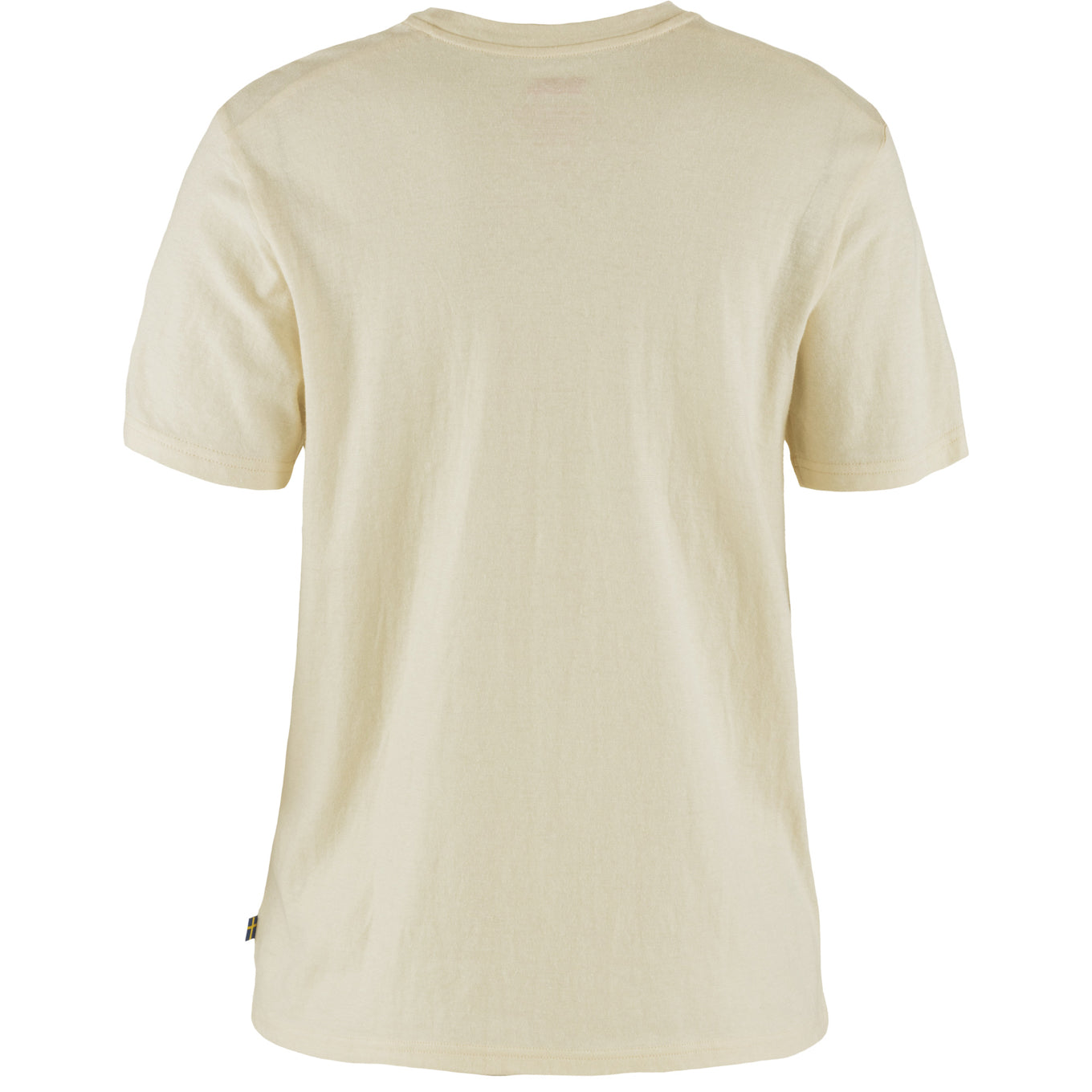 Hemp Blend T-Shirt Women