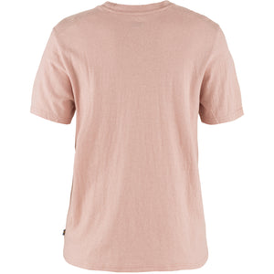 Hemp Blend T-Shirt Women