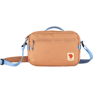 High Coast Crossbody