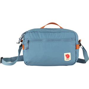 High Coast Crossbody