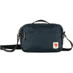 โหลดรูปภาพลงในเครื่องมือใช้ดูของ Gallery High Coast Crossbody
