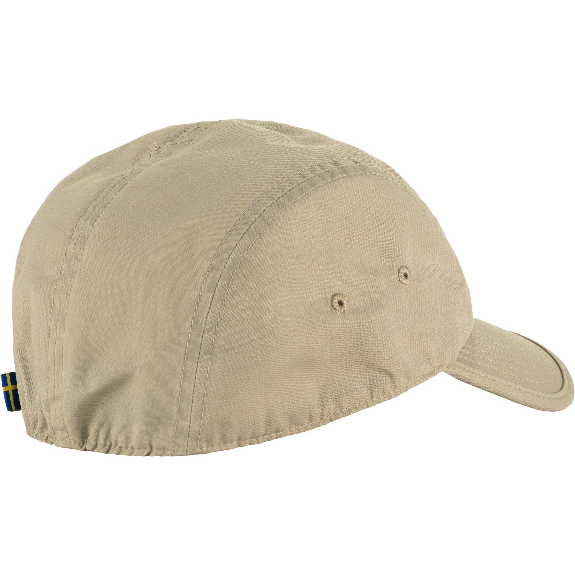 High Coast Lite Cap
