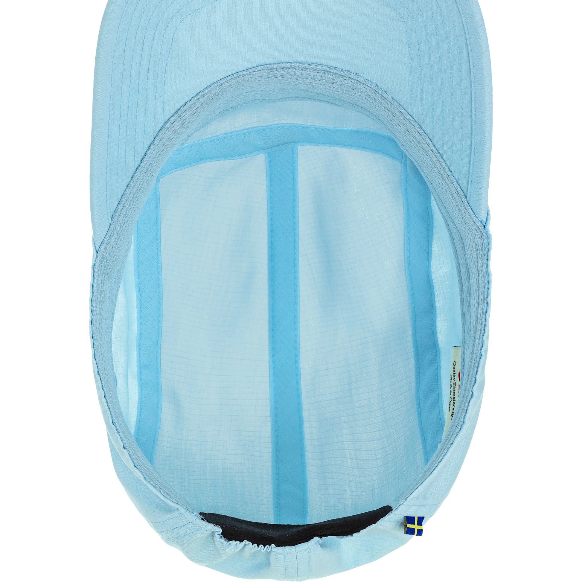 High Coast Lite Cap