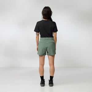 High Coast Lite Shorts Women