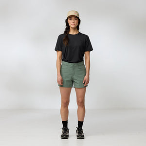 High Coast Lite Shorts Women