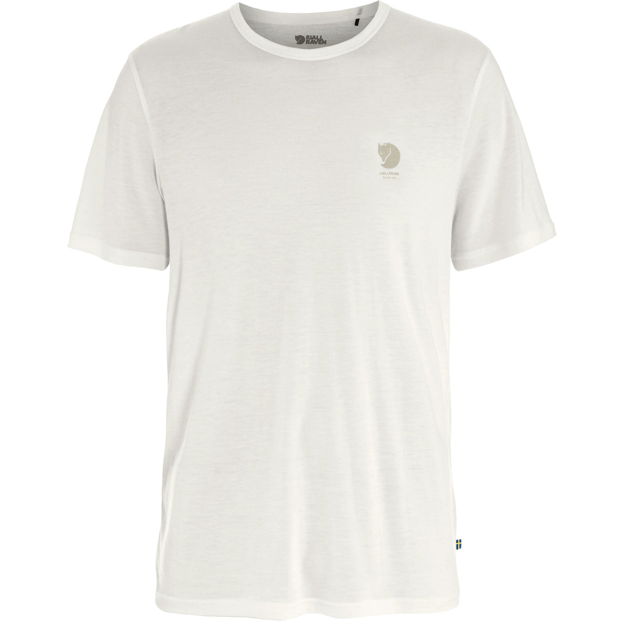 High Coast SS Men