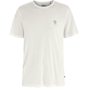 High Coast SS Men