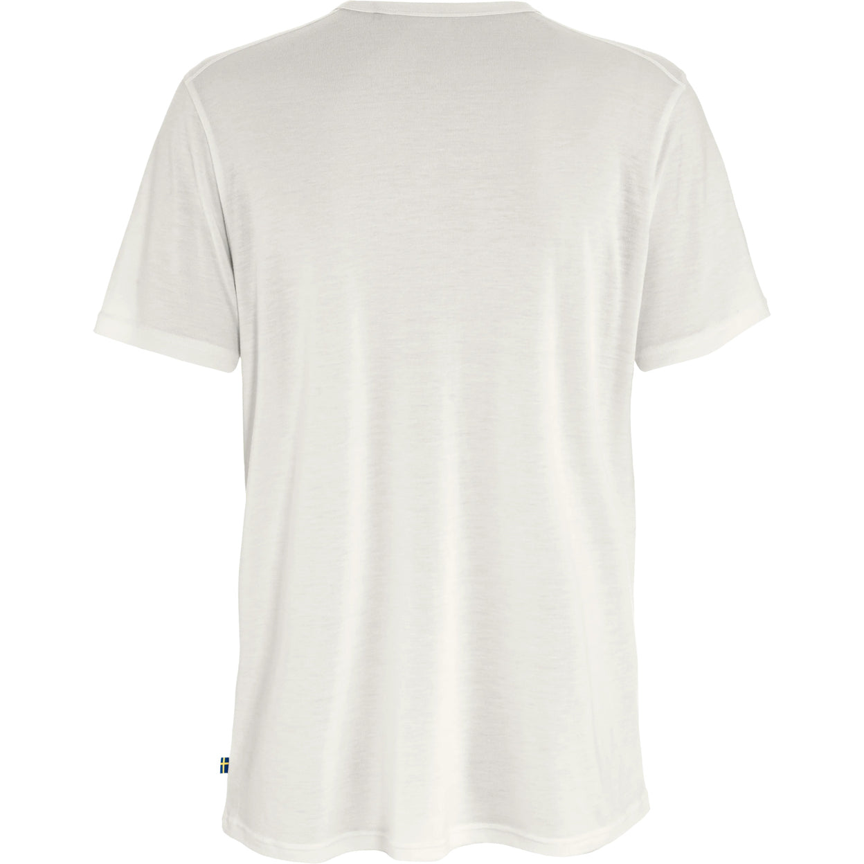 High Coast SS Men
