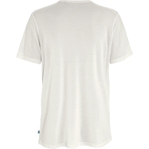 High Coast SS Men