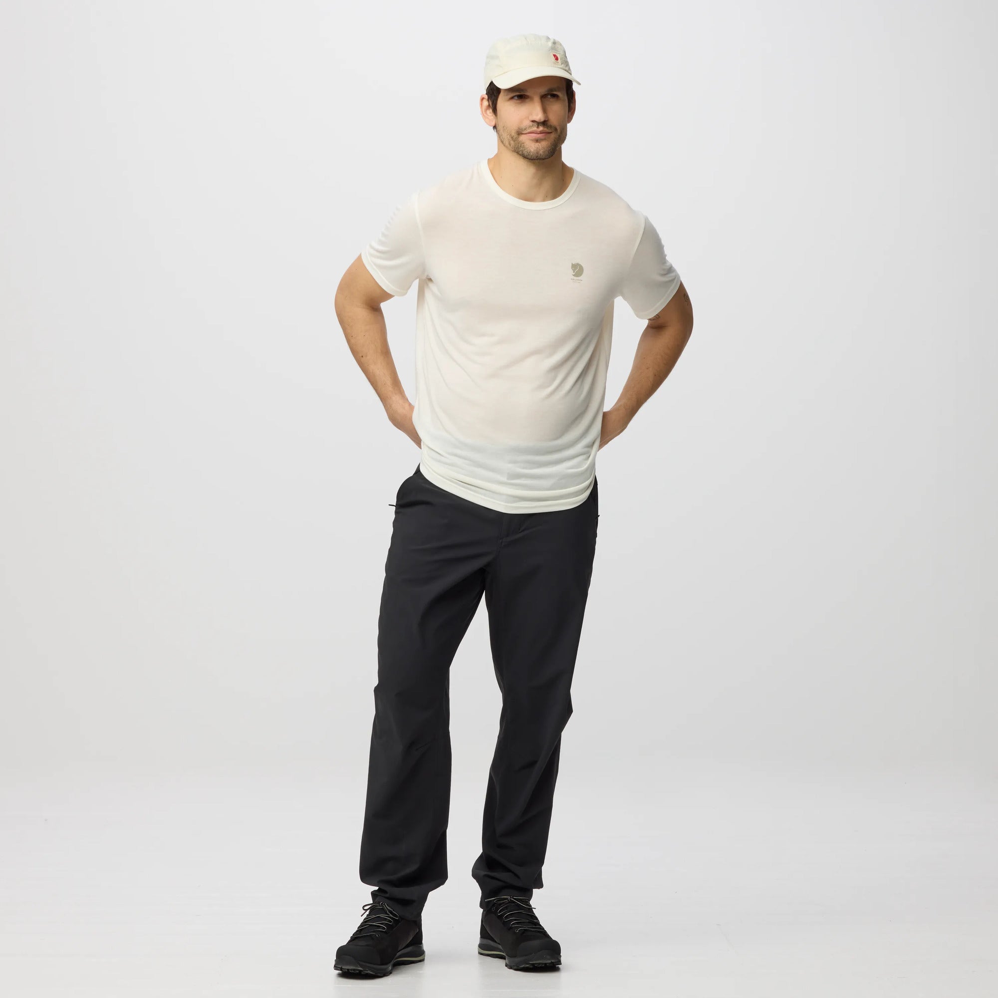 High Coast SS Men