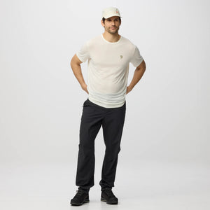High Coast SS Men