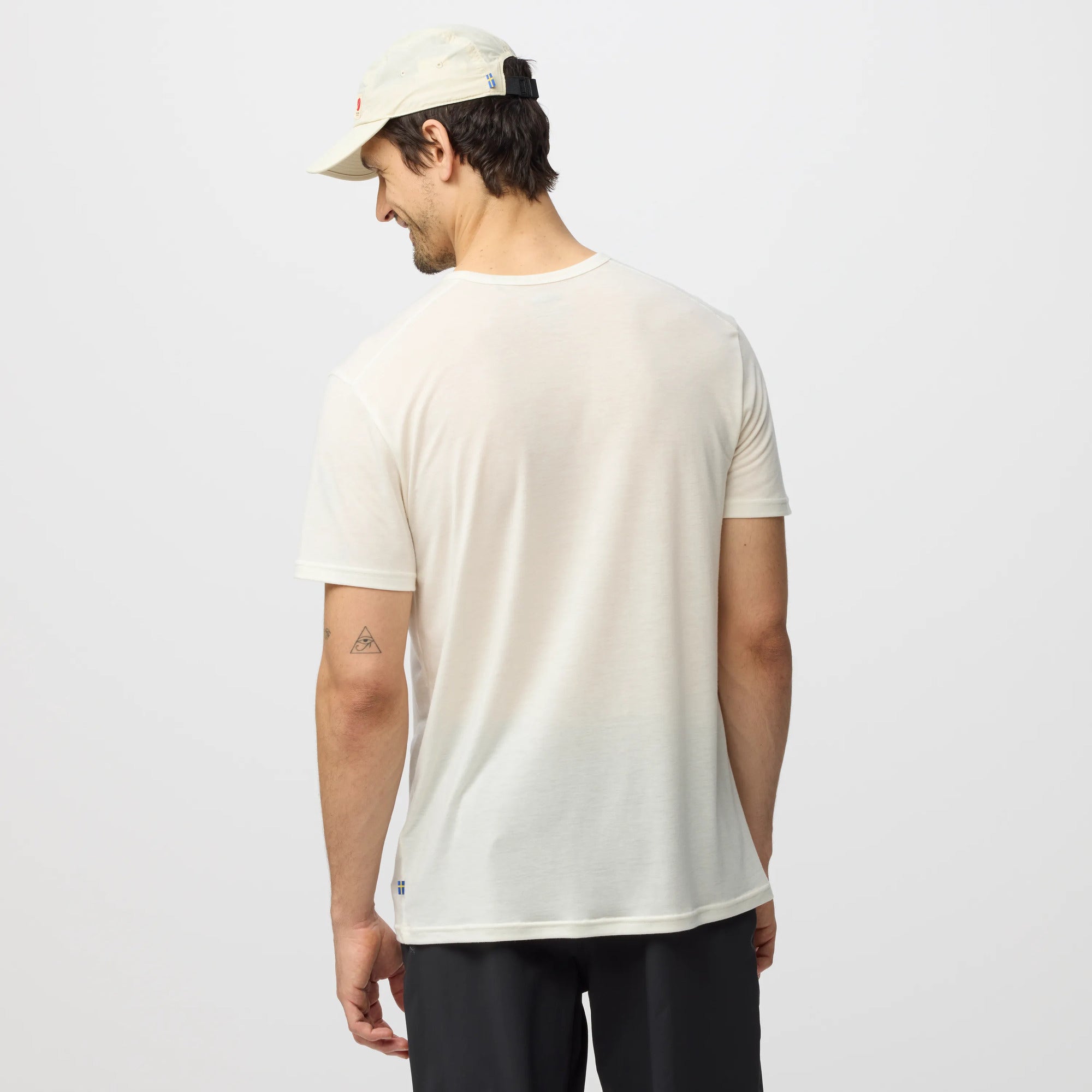 High Coast SS Men