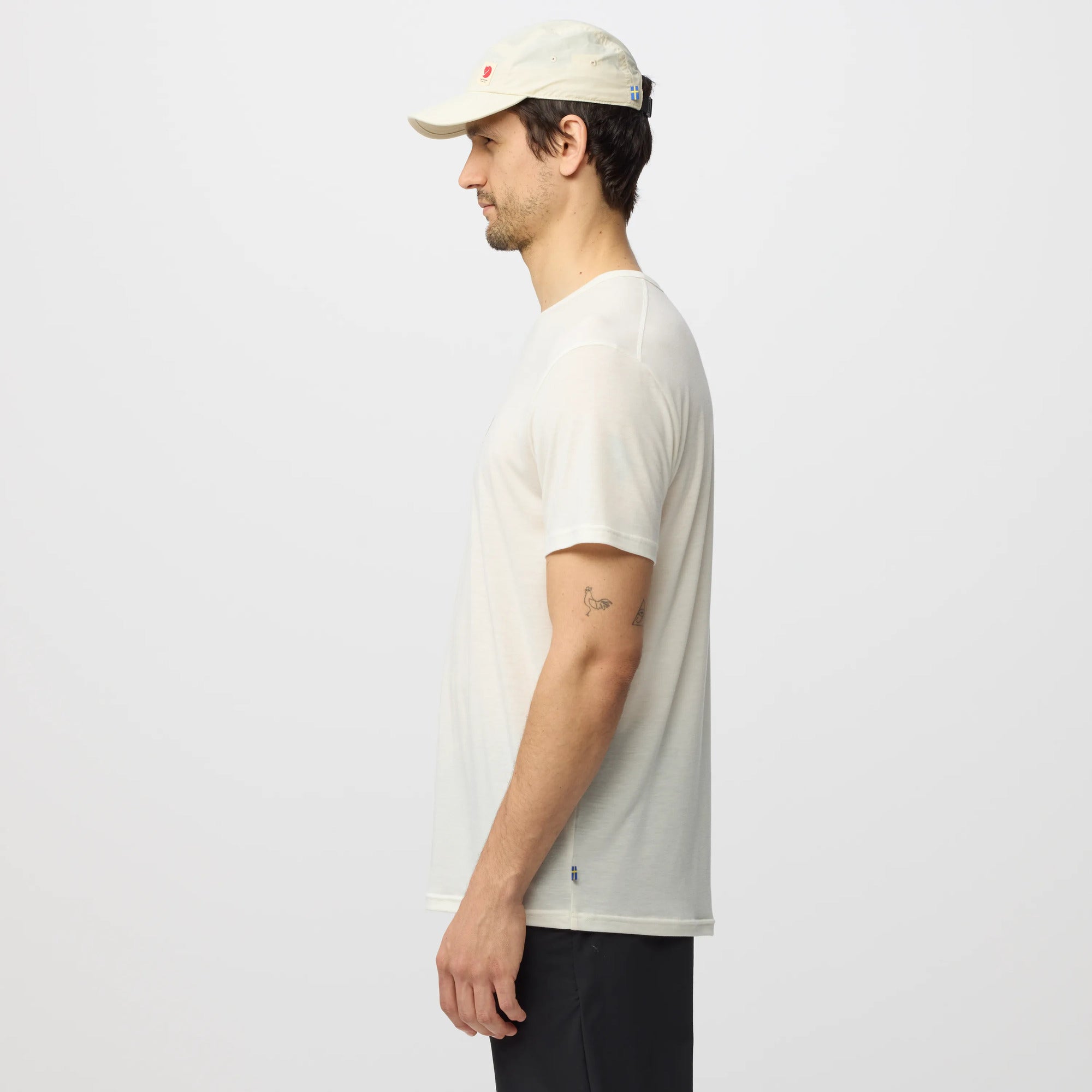 High Coast SS Men
