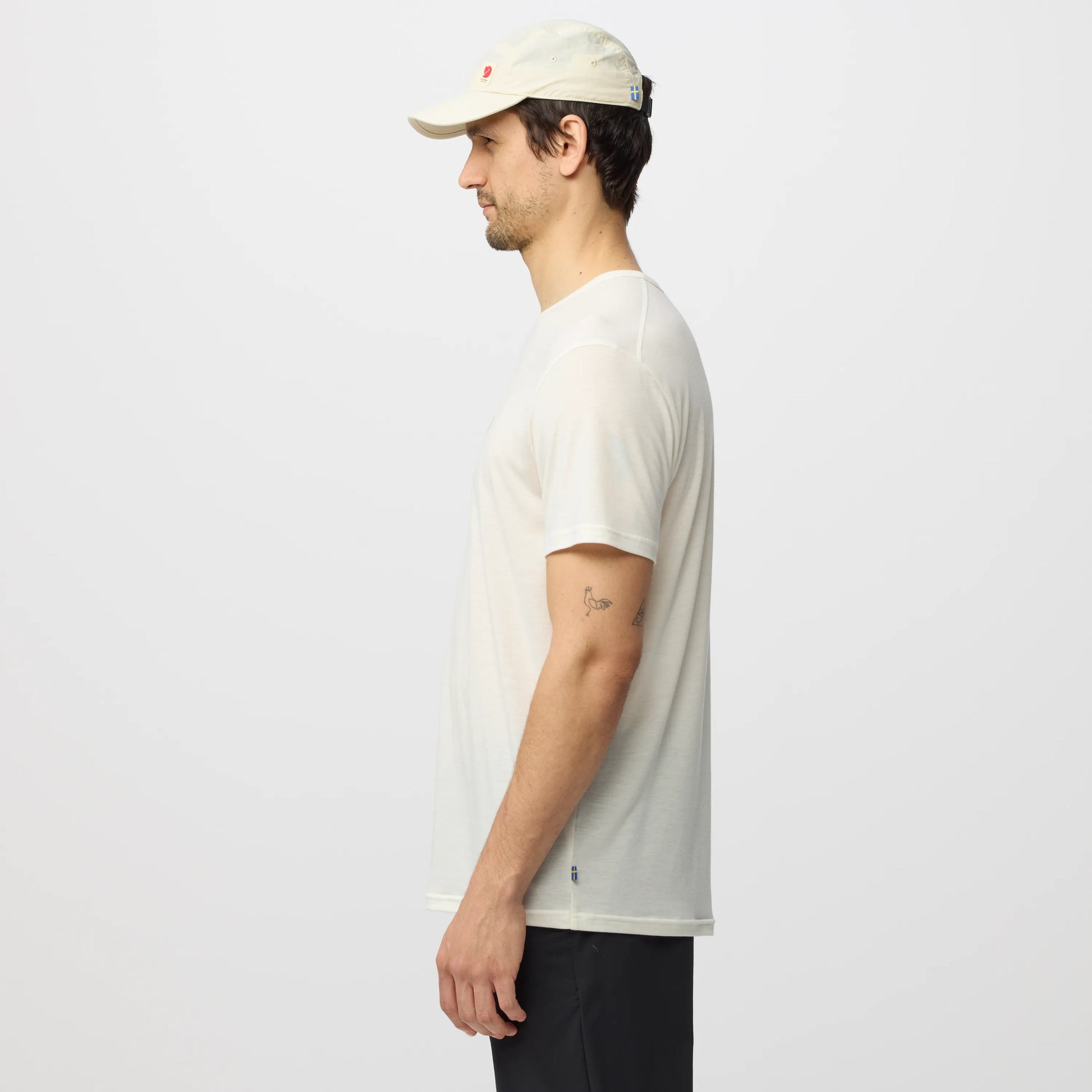 High Coast SS Men