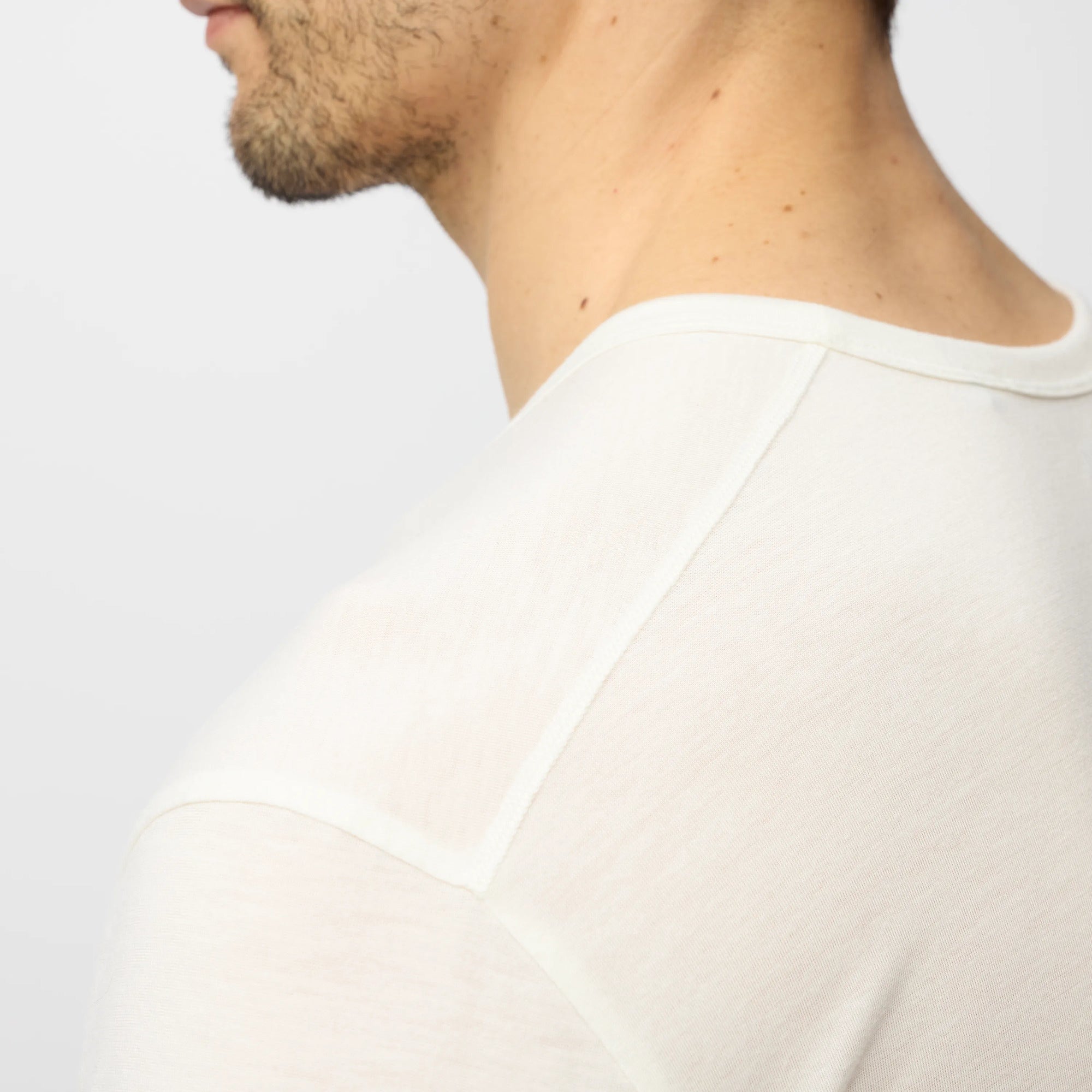 High Coast SS Men
