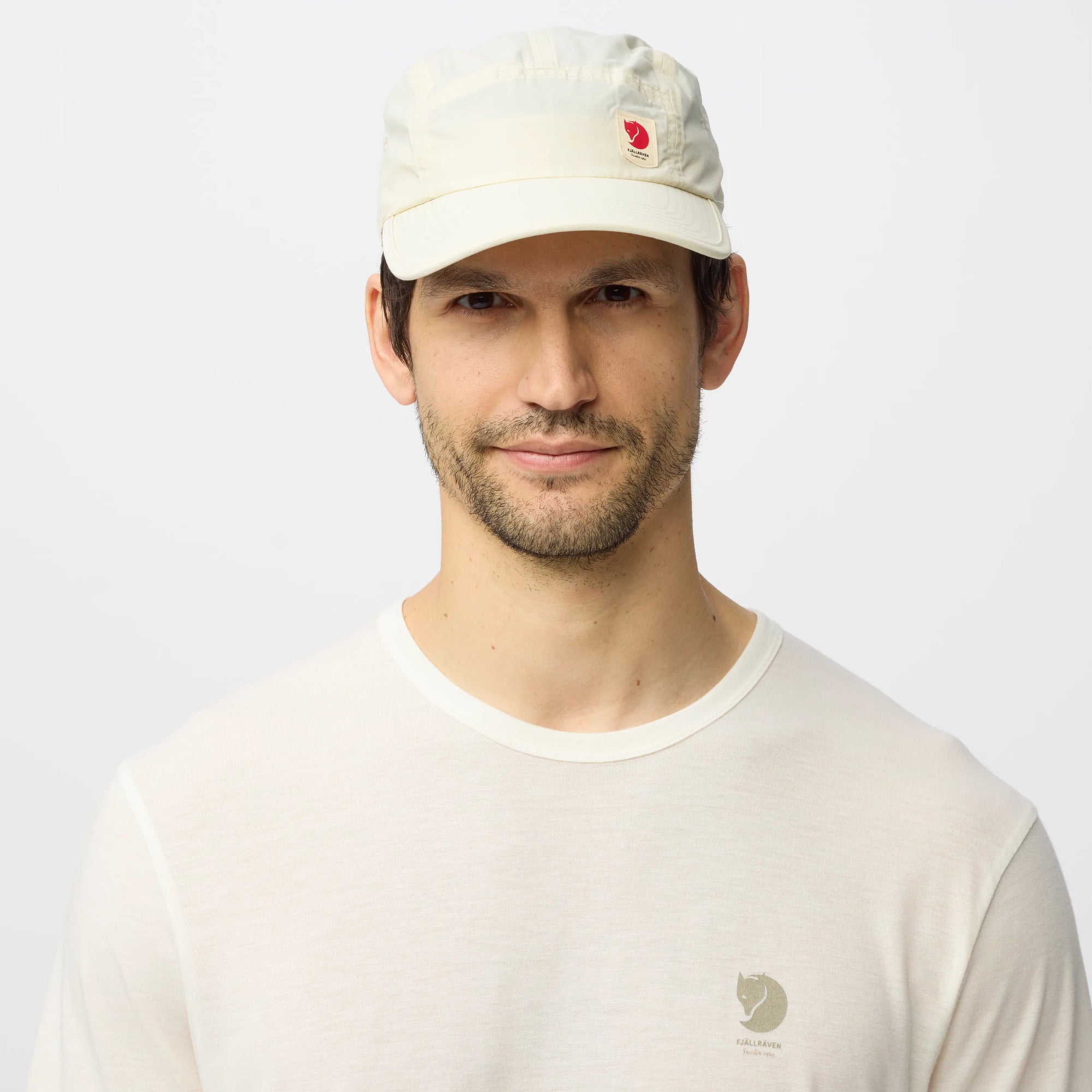 High Coast SS Men