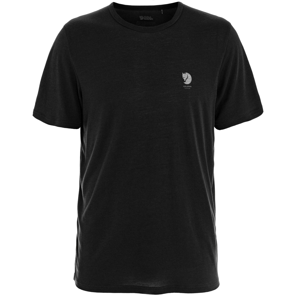 High Coast SS Men