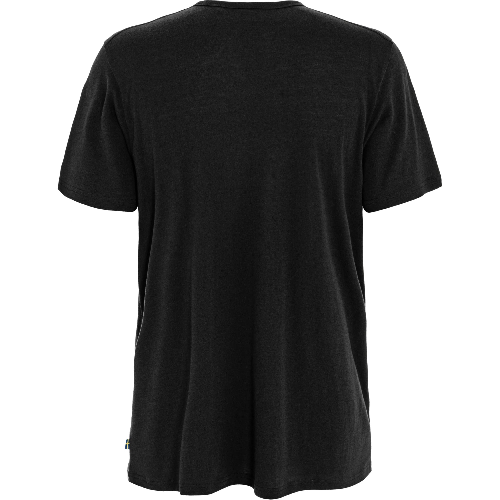 High Coast SS Men