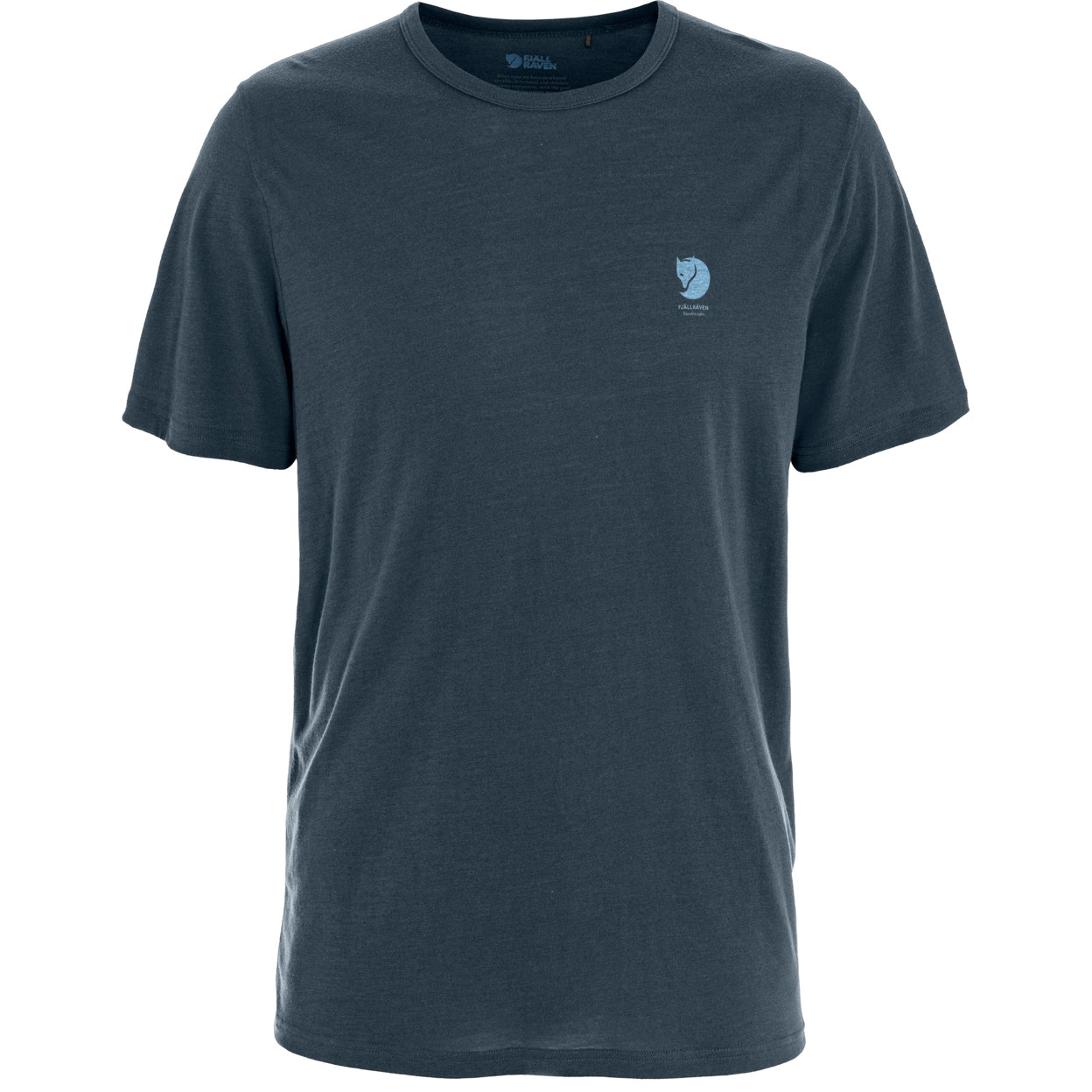High Coast SS Men