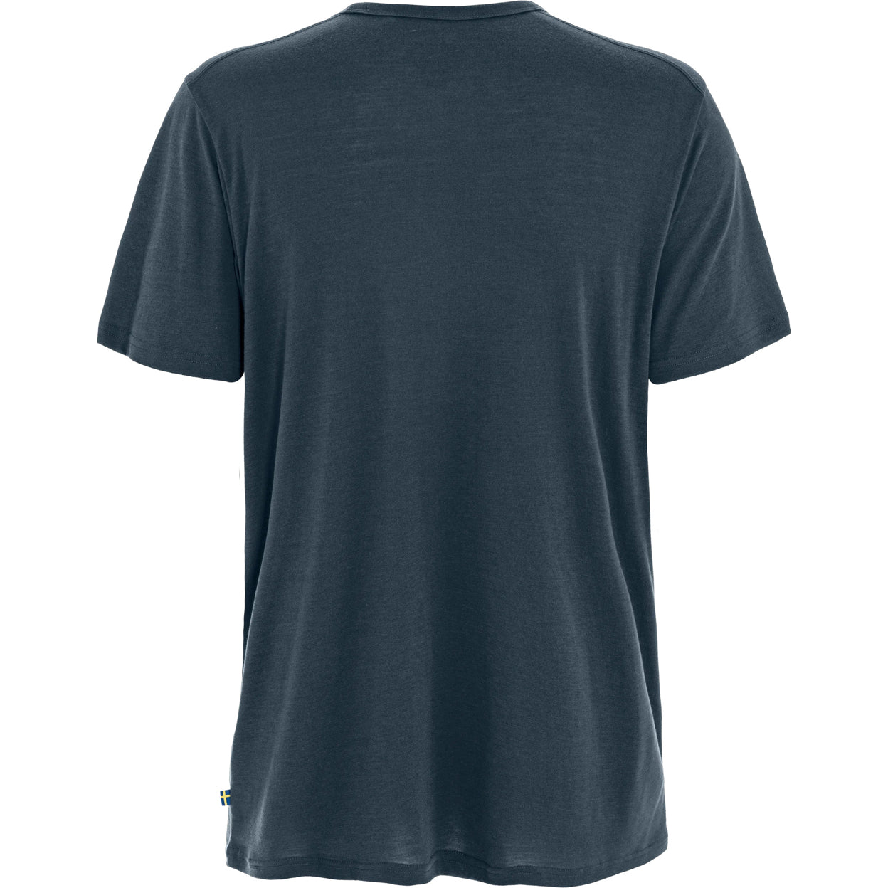 High Coast SS Men