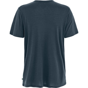 High Coast SS Men