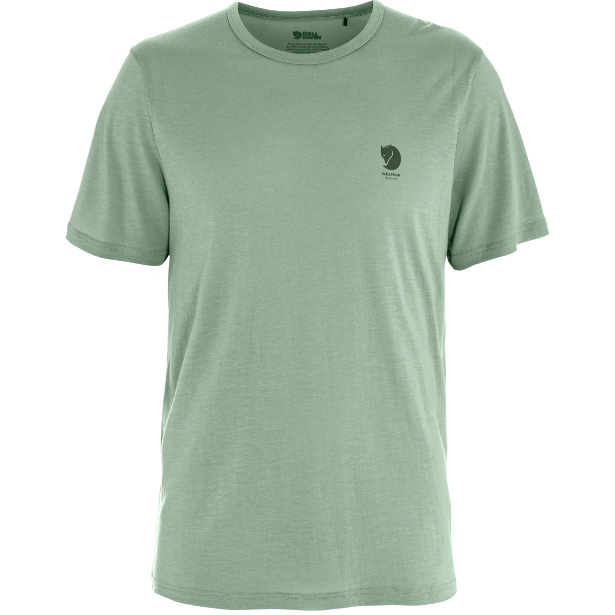 High Coast SS Men