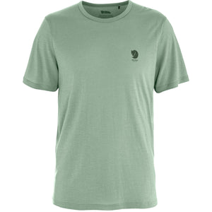 High Coast SS Men