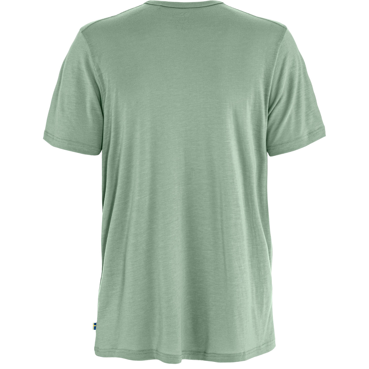 High Coast SS Men