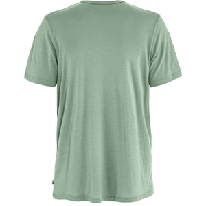 High Coast SS Men