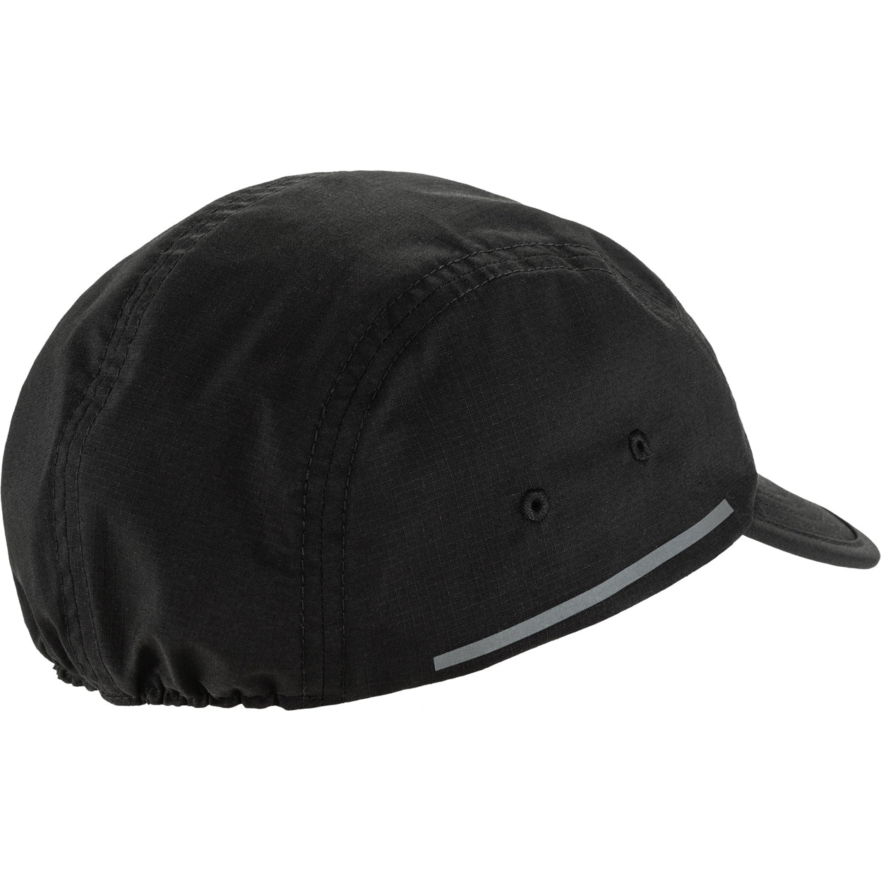 Hoja Cap