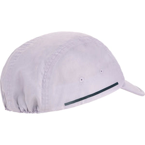 Hoja Lugnt Cap