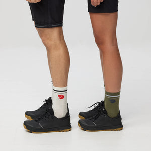 Hoja Socks