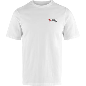 Hoja T-Shirt Men