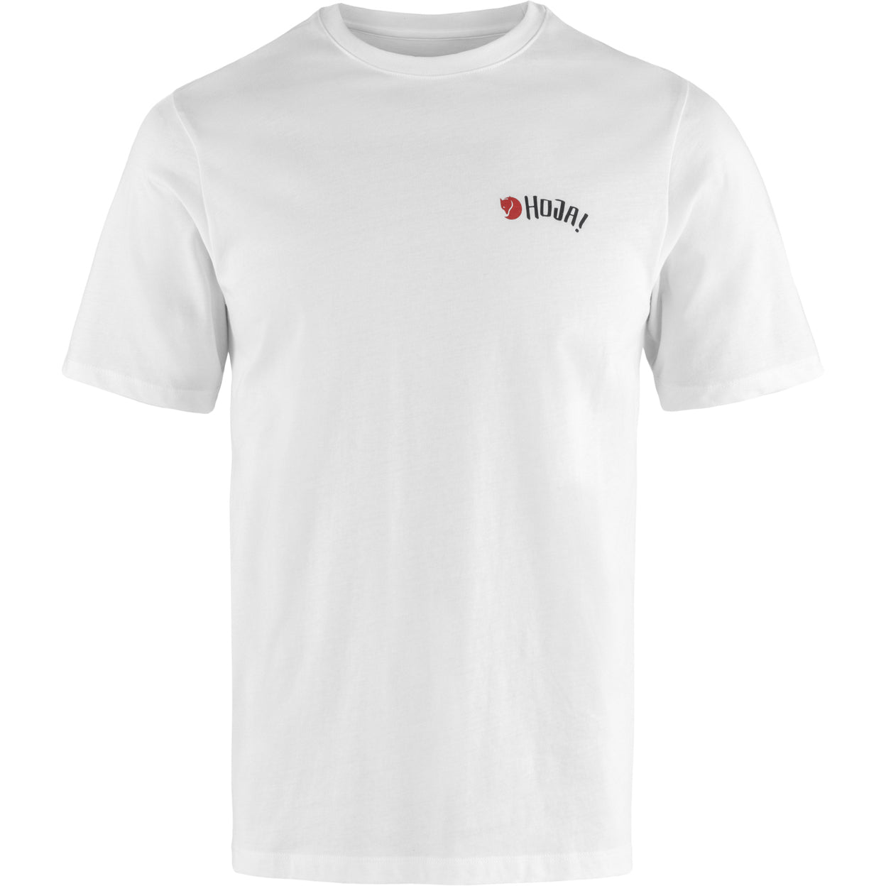Hoja T-Shirt Men