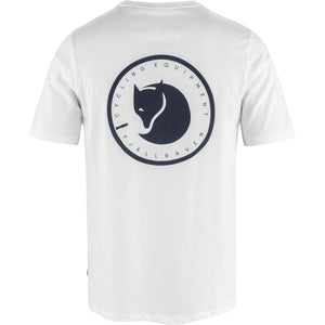 Hoja T-Shirt Men