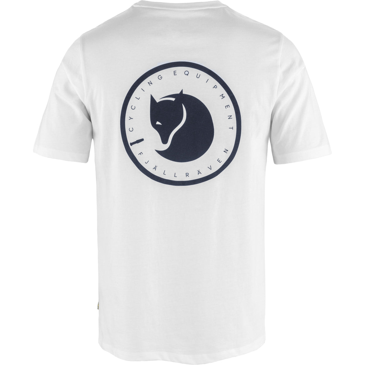 Hoja T-Shirt Men