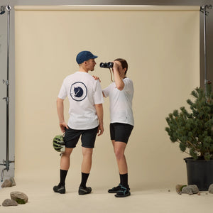 Hoja T-Shirt Men