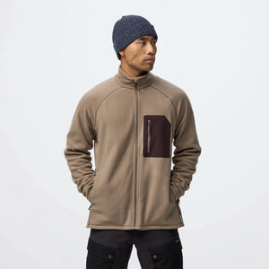 Fjällräven Kaipak Fleece Men