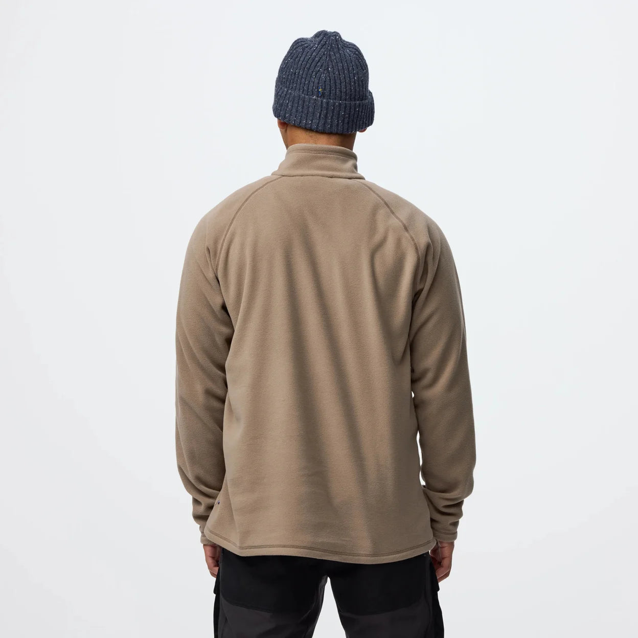 Fjällräven Kaipak Fleece Men
