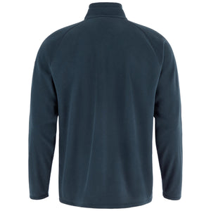 Fjällräven Kaipak Fleece Men