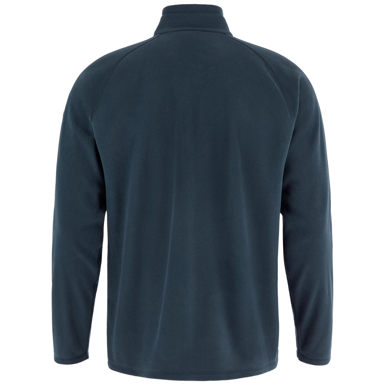 Fjällräven Kaipak Fleece Men