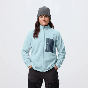 Fjällräven Kaipak Fleece Women