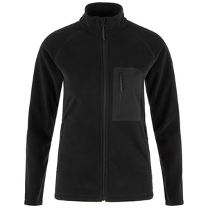 Fjällräven Kaipak Fleece Women
