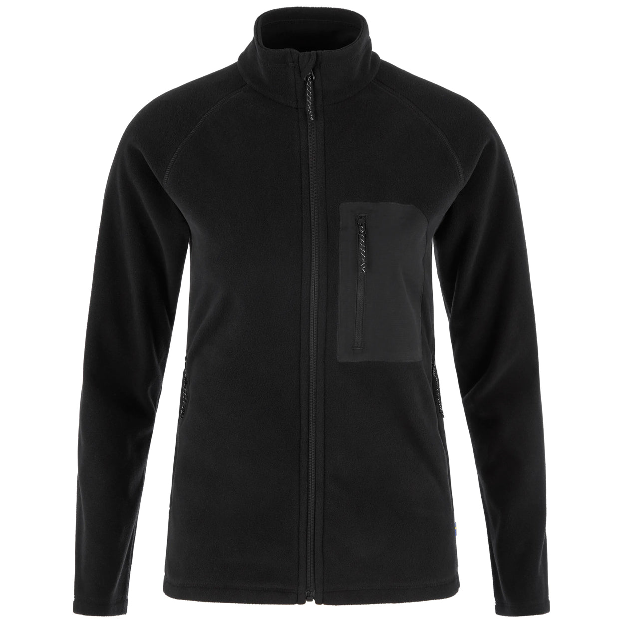 Fjällräven Kaipak Fleece Women