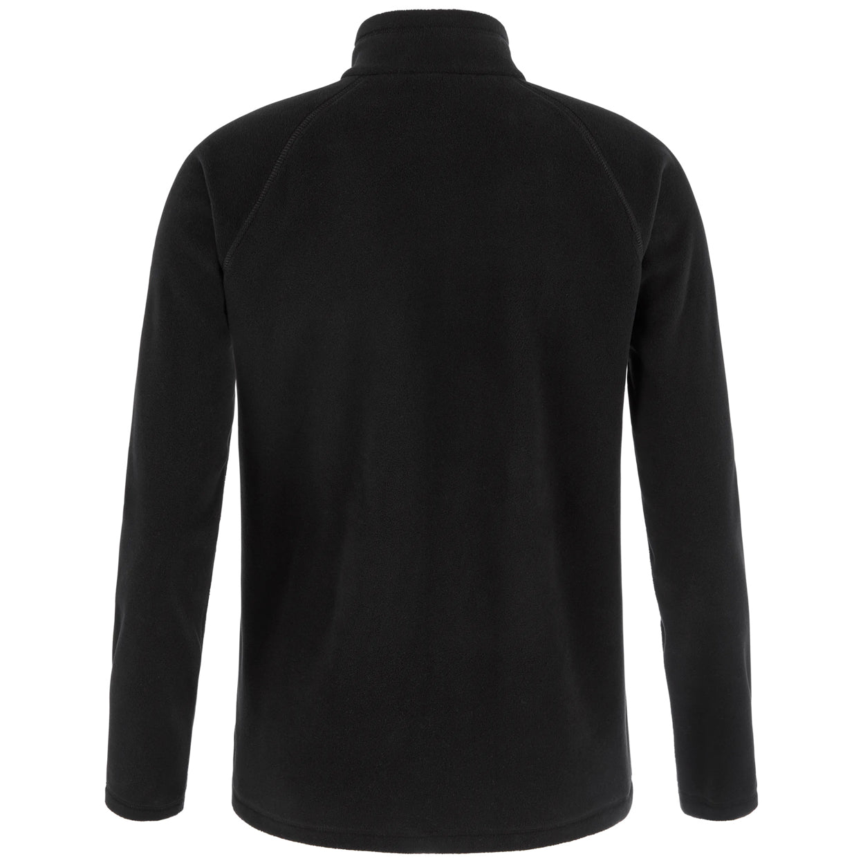 Fjällräven Kaipak Fleece Women