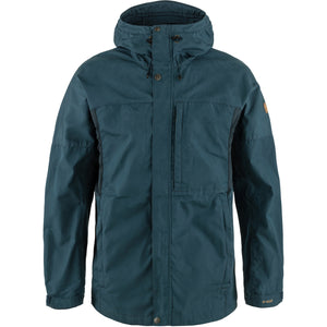 Kaipak Jacket Men