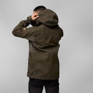 Kaipak Jacket Men