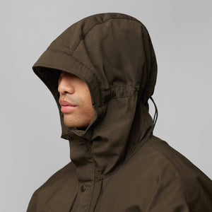 Kaipak Jacket Men