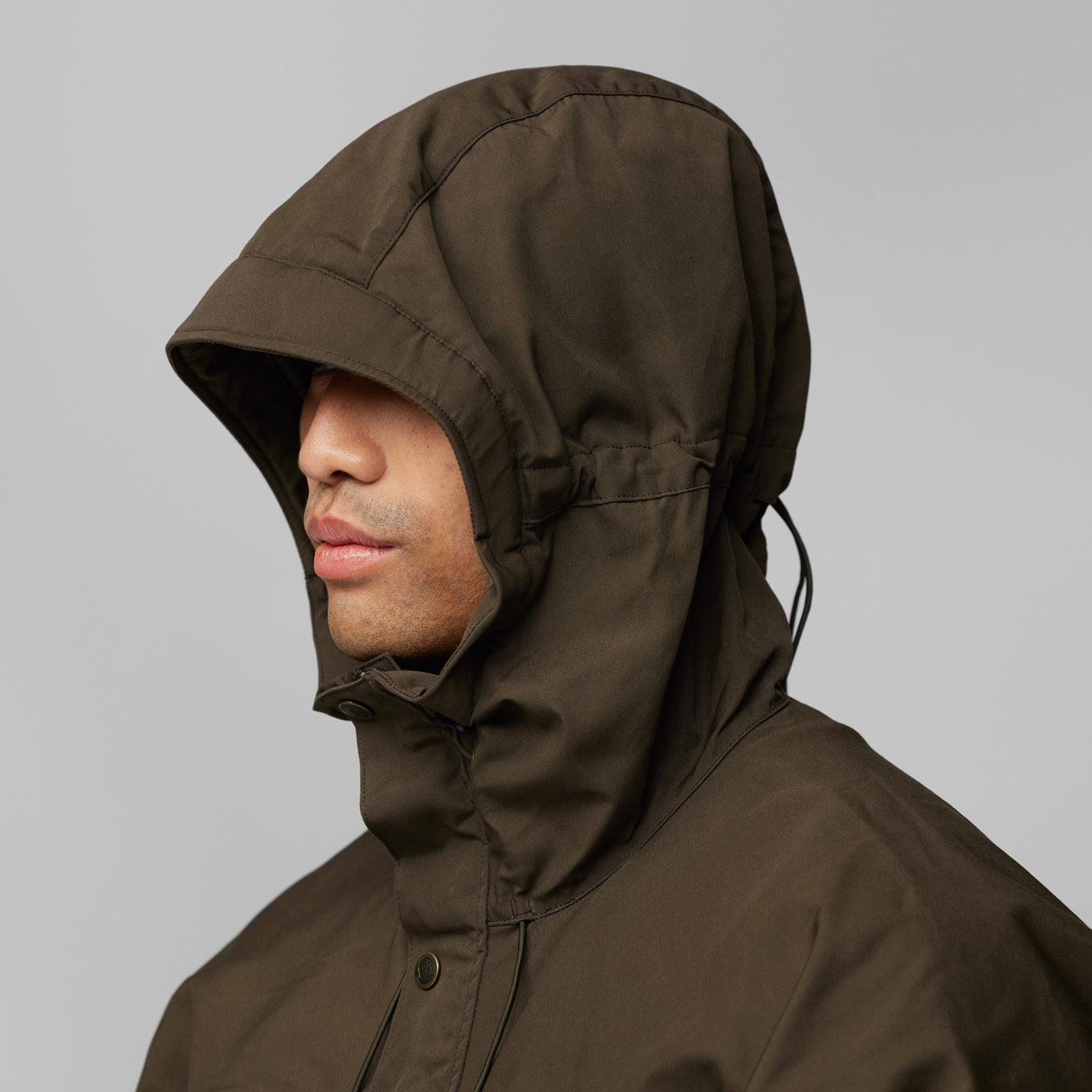Kaipak Jacket Men