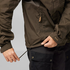 Kaipak Jacket Men